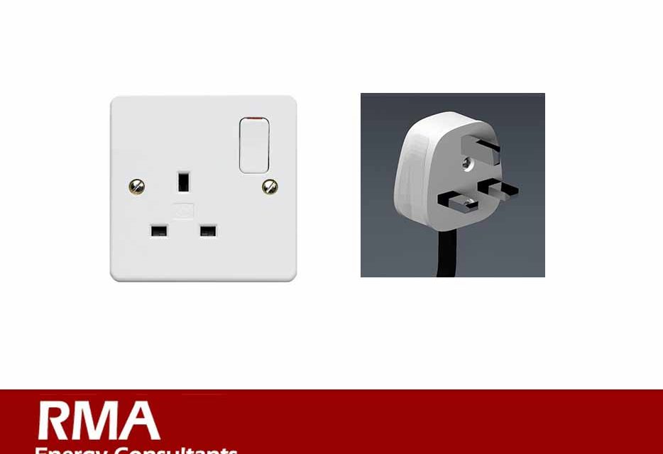 Government Decides on a Single Standard for Plugs and Socket Outlets in Sri Lanka